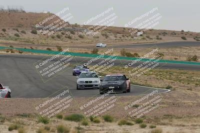 media/May-03-2025-Lucky Dog Racing (Sat) [[206de64b9d]]/Turn 2 (1020am-1120am)/